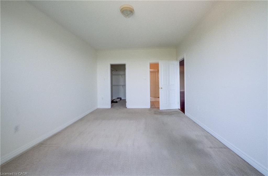 1403-255 Keats Way Property Photo 22