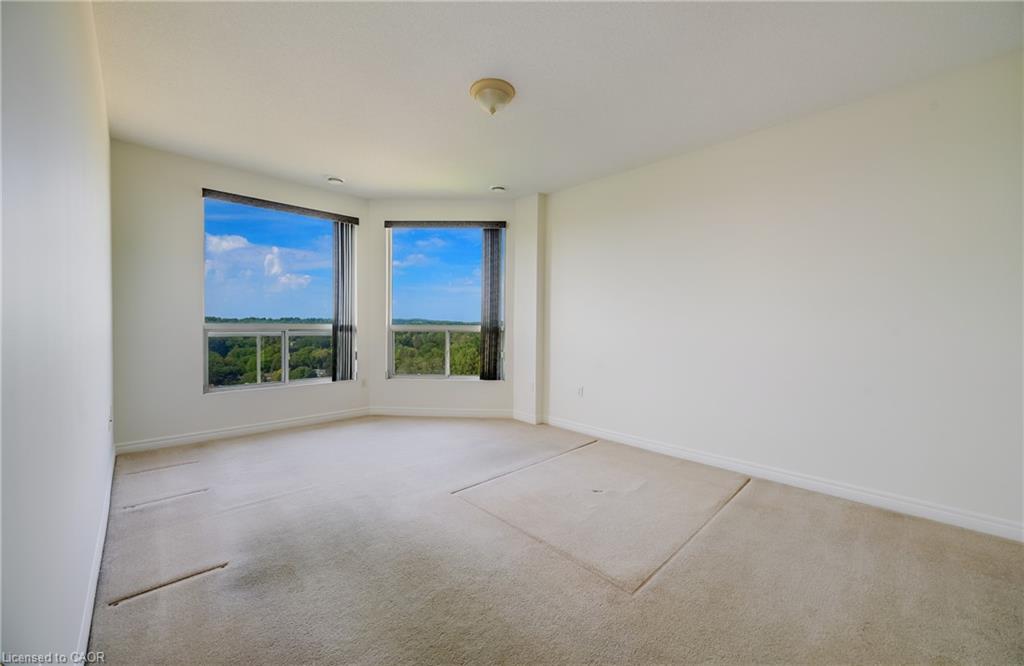 1403-255 Keats Way Property Photo 25