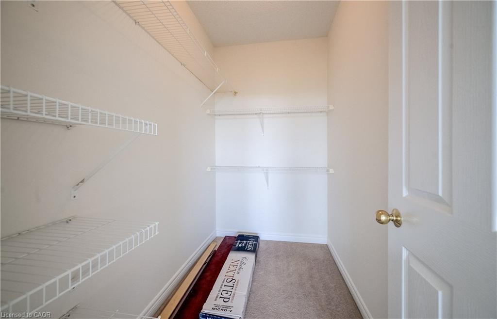 1403-255 Keats Way Property Photo 26