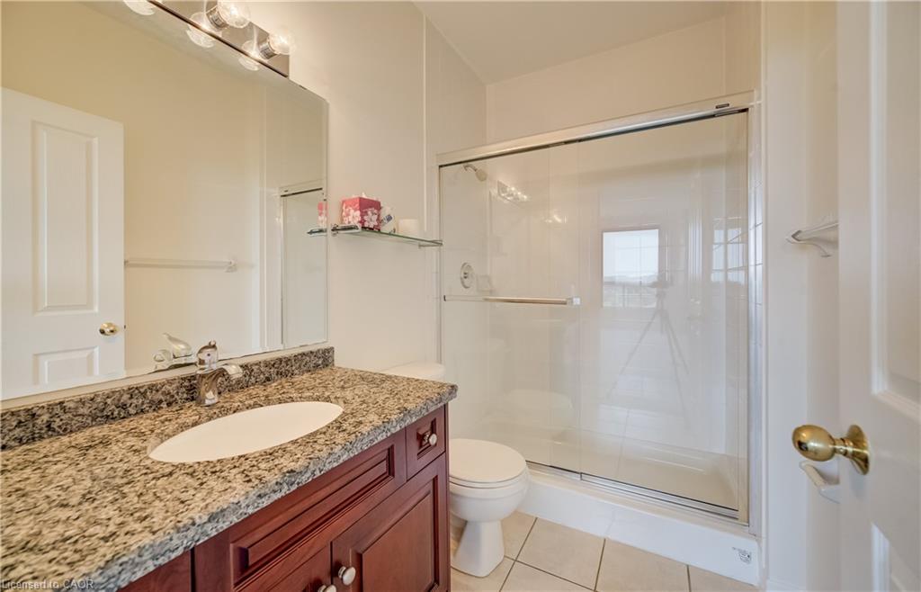 1403-255 Keats Way Property Photo 27