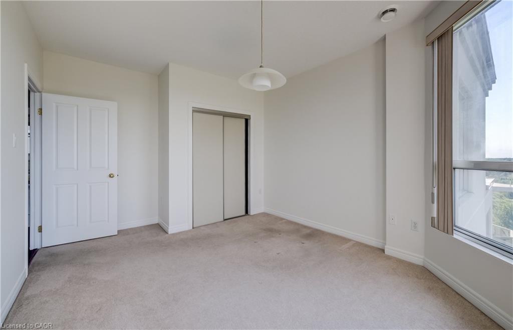 1403-255 Keats Way Property Photo 28