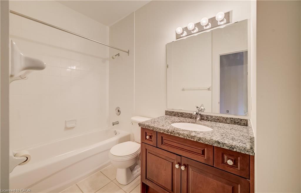 1403-255 Keats Way Property Photo 29