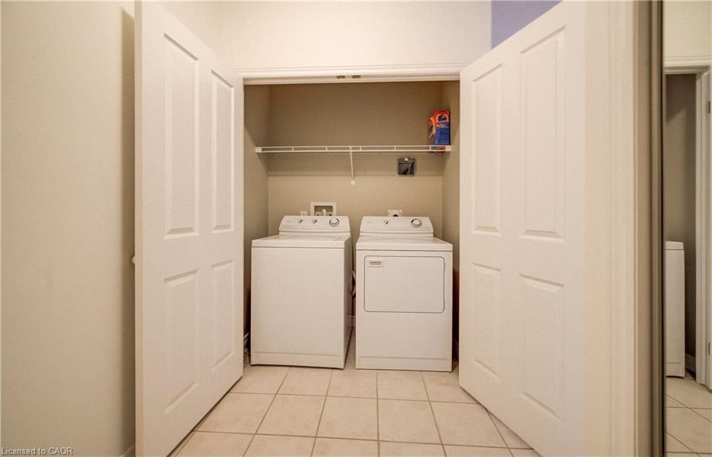 1403-255 Keats Way Property Photo 30