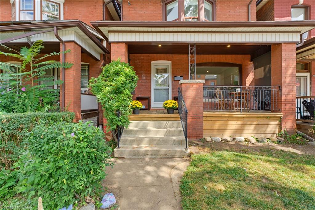 23 Nightingale Street Property Photo 2