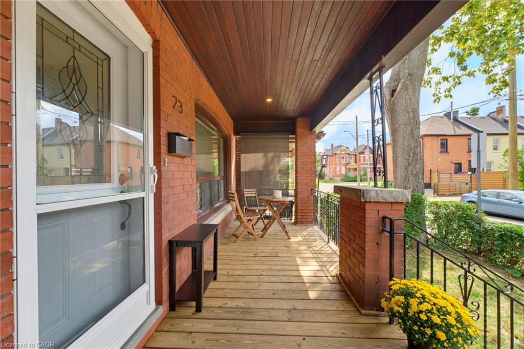 23 Nightingale Street Property Photo 3