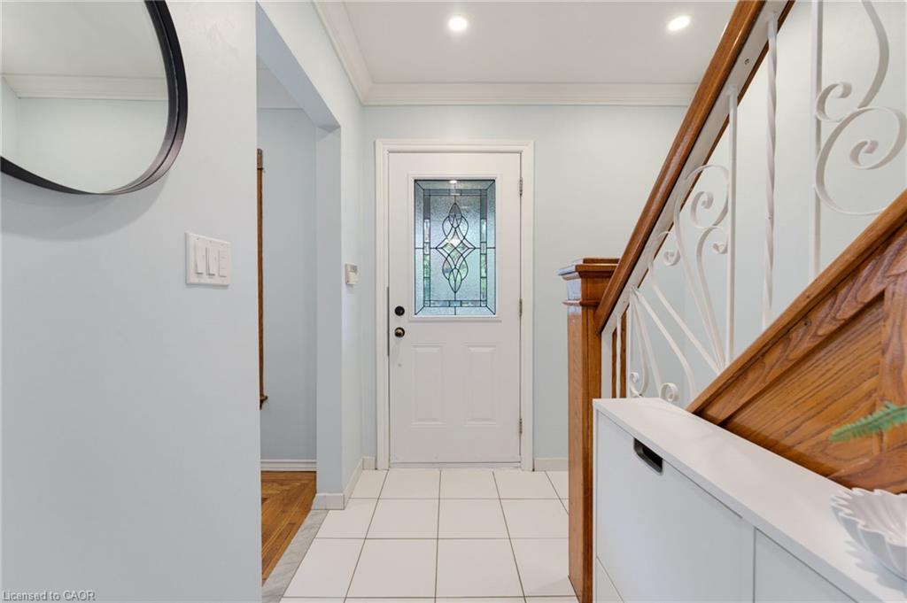 23 Nightingale Street Property Photo 4