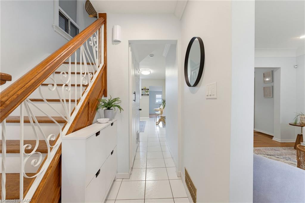 23 Nightingale Street Property Photo 5