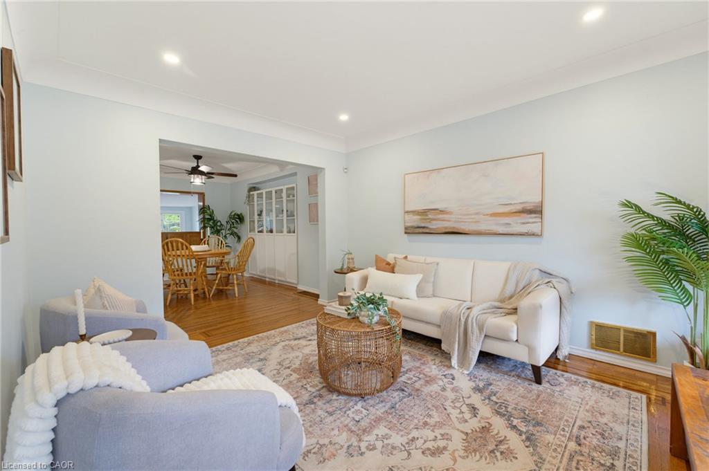 23 Nightingale Street Property Photo 6