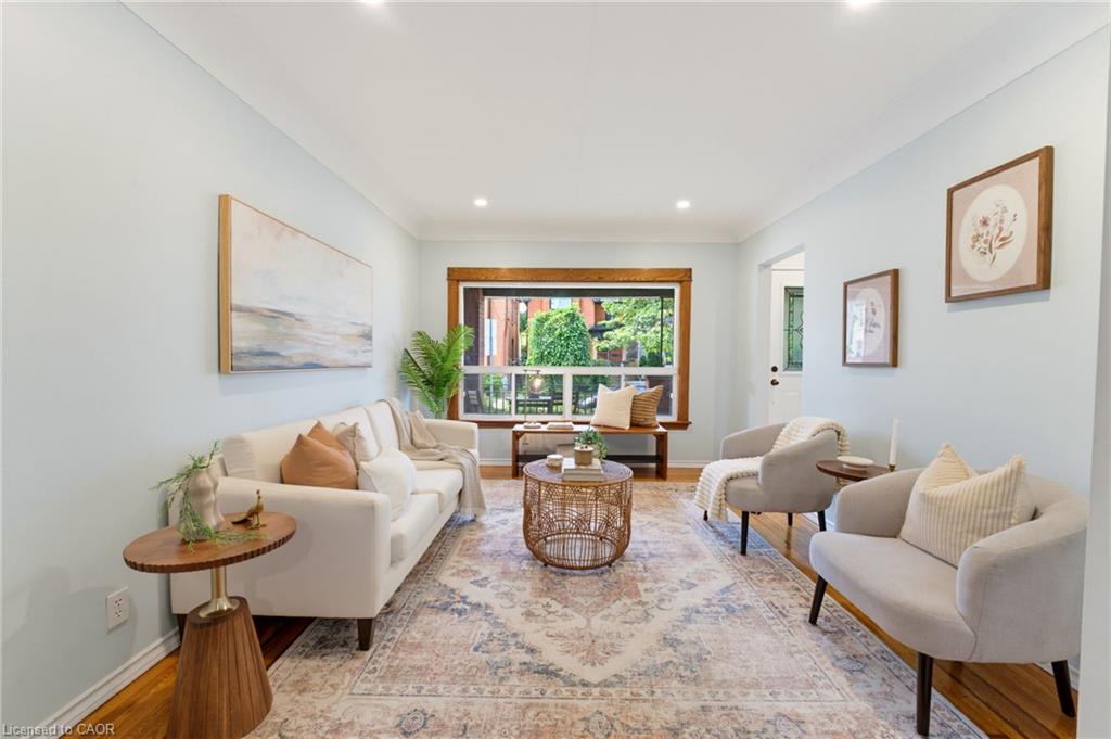 23 Nightingale Street Property Photo 7