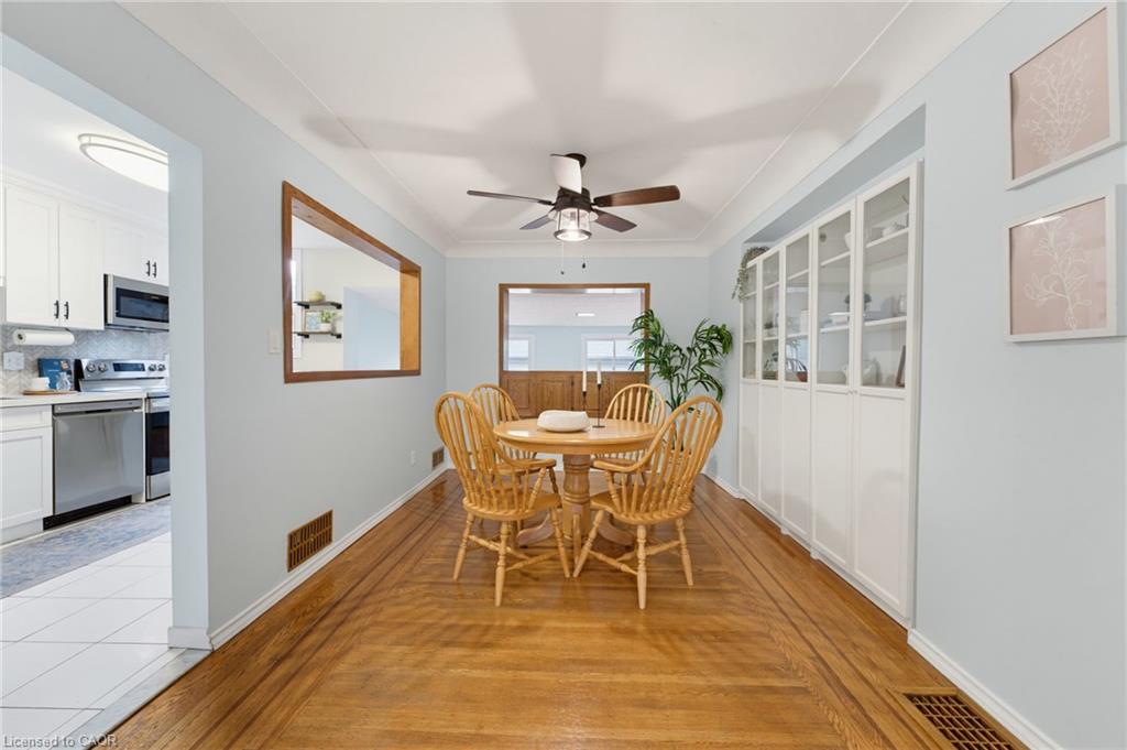 23 Nightingale Street Property Photo 8