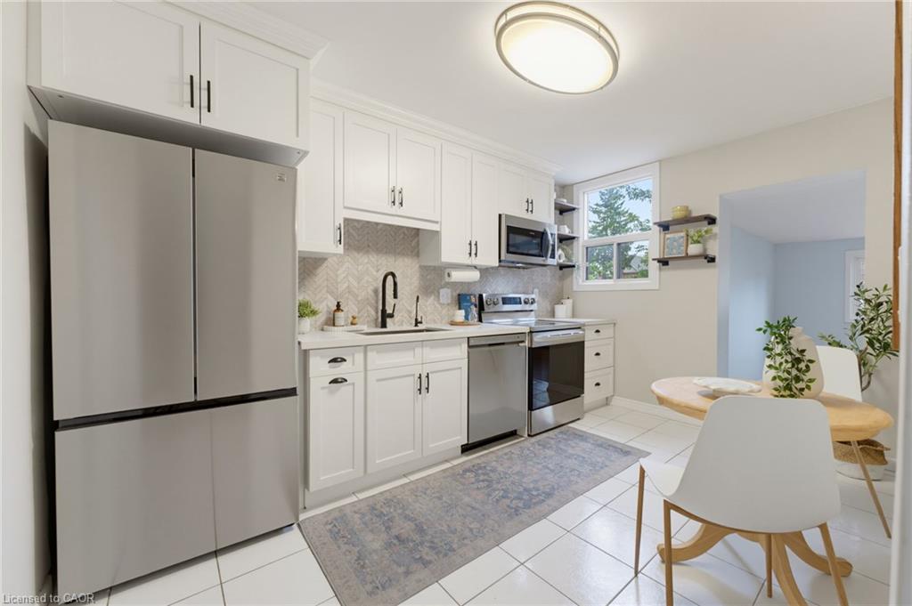 23 Nightingale Street Property Photo 9