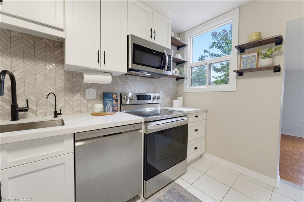 23 Nightingale Street Property Photo 11