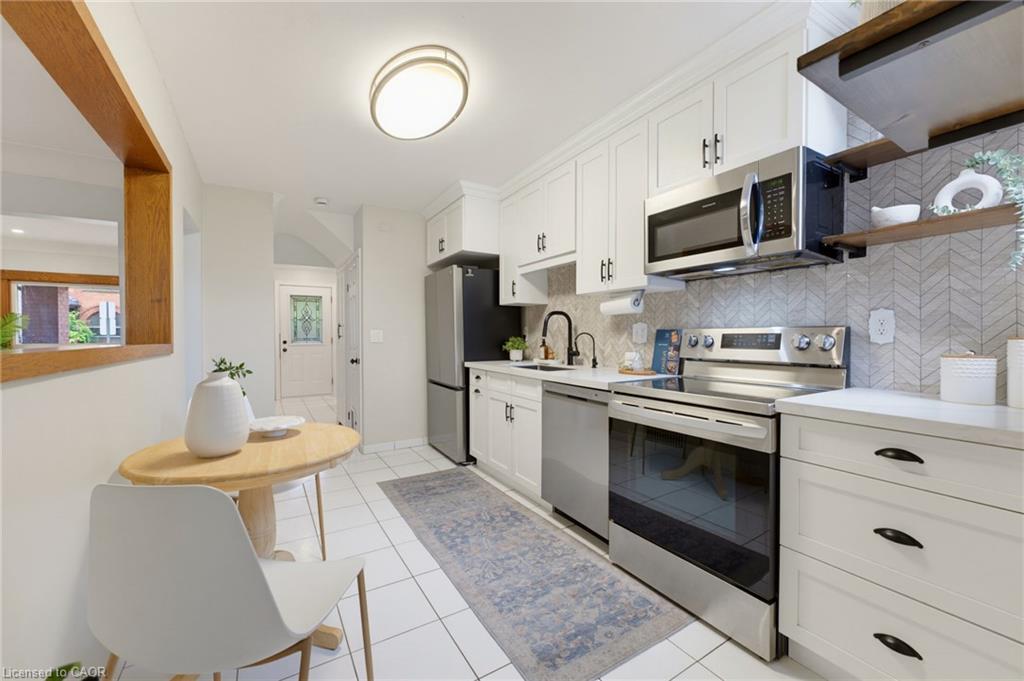 23 Nightingale Street Property Photo 12