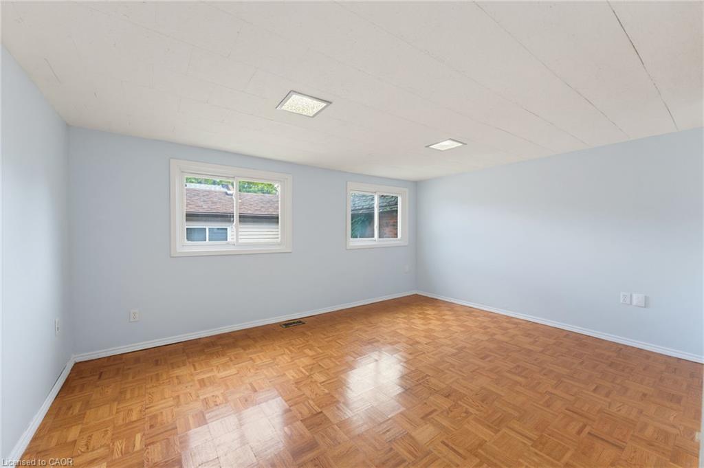 23 Nightingale Street Property Photo 13