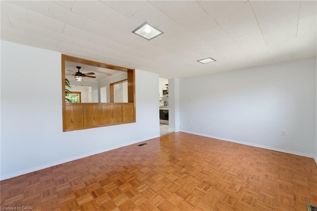 23 Nightingale Street Property Photo 14