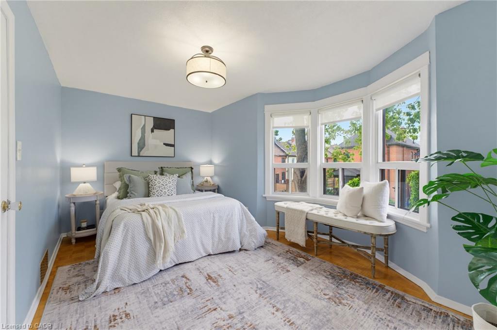 23 Nightingale Street Property Photo 15