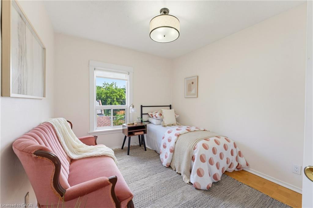 23 Nightingale Street Property Photo 16