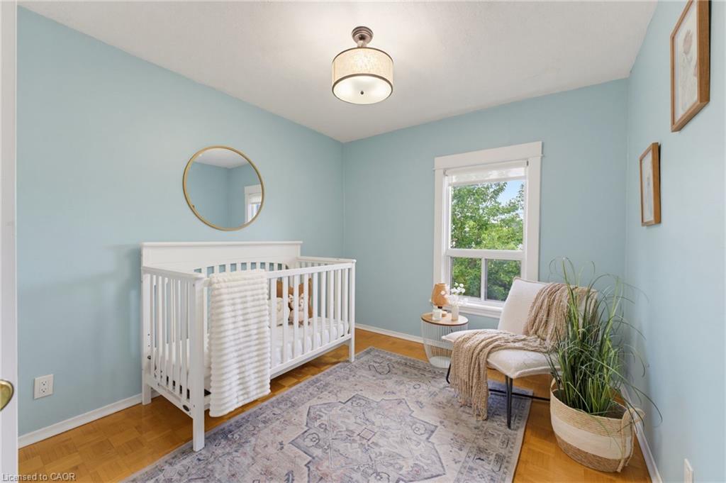 23 Nightingale Street Property Photo 17