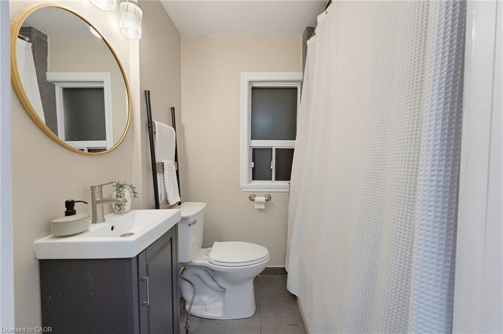 23 Nightingale Street Property Photo 18