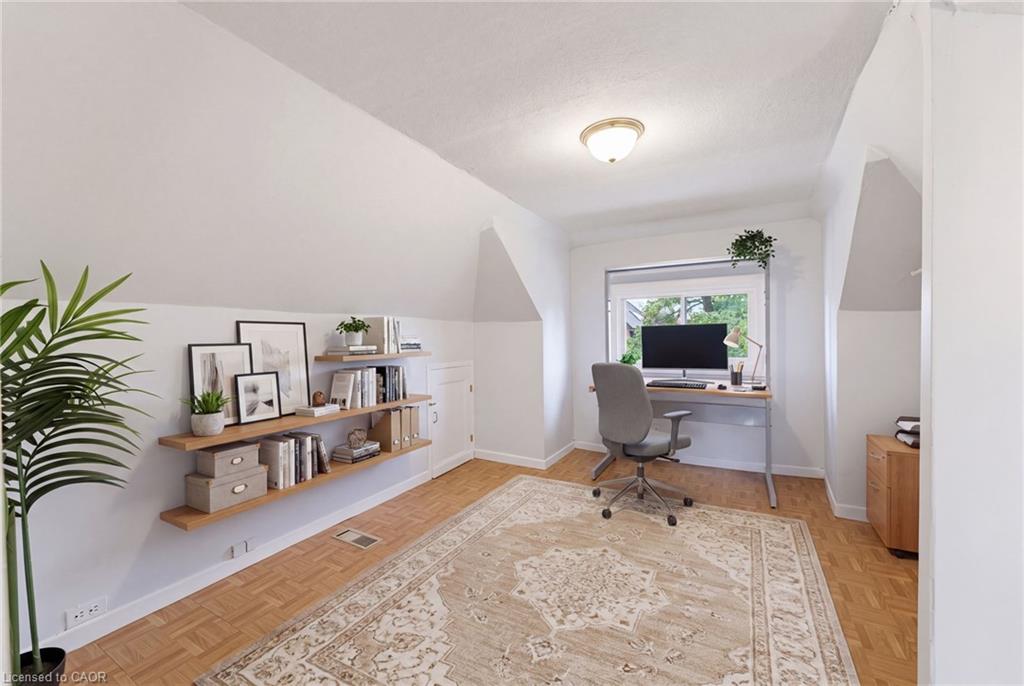23 Nightingale Street Property Photo 20