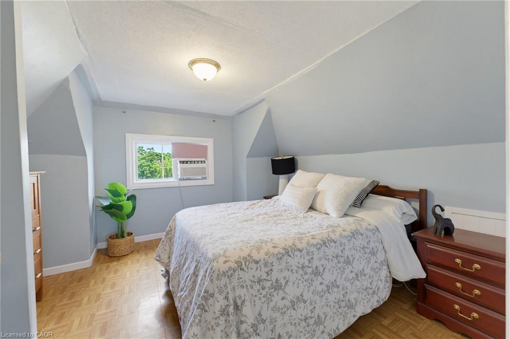 23 Nightingale Street Property Photo 22
