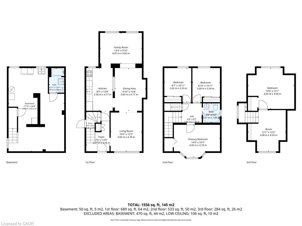 23 Nightingale Street Property Photo 27