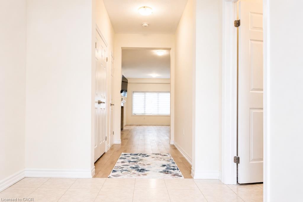 5 Sleeth Street Property Photo 2