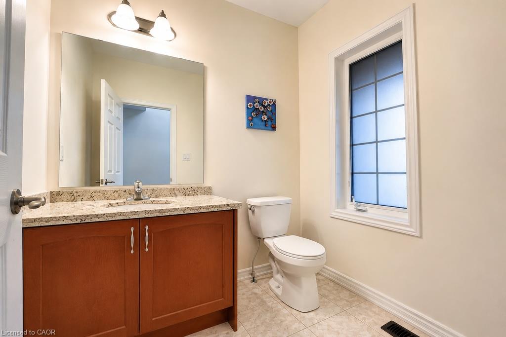 5 Sleeth Street Property Photo 3