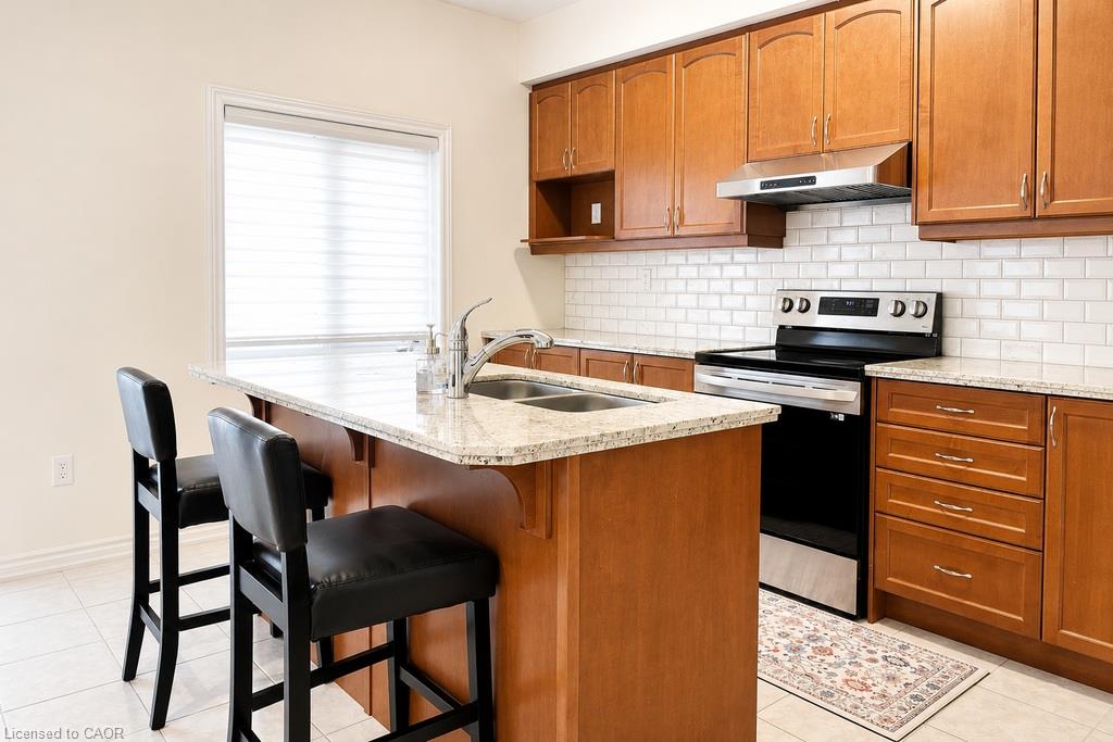 5 Sleeth Street Property Photo 4
