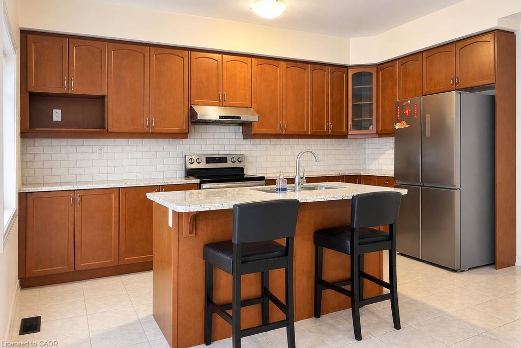 5 Sleeth Street Property Photo 5