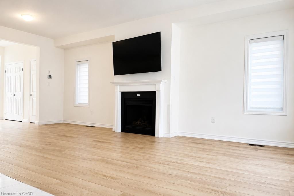 5 Sleeth Street Property Photo 8