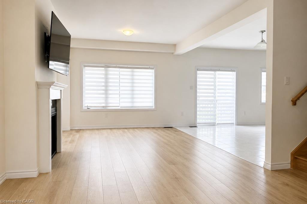 5 Sleeth Street Property Photo 9