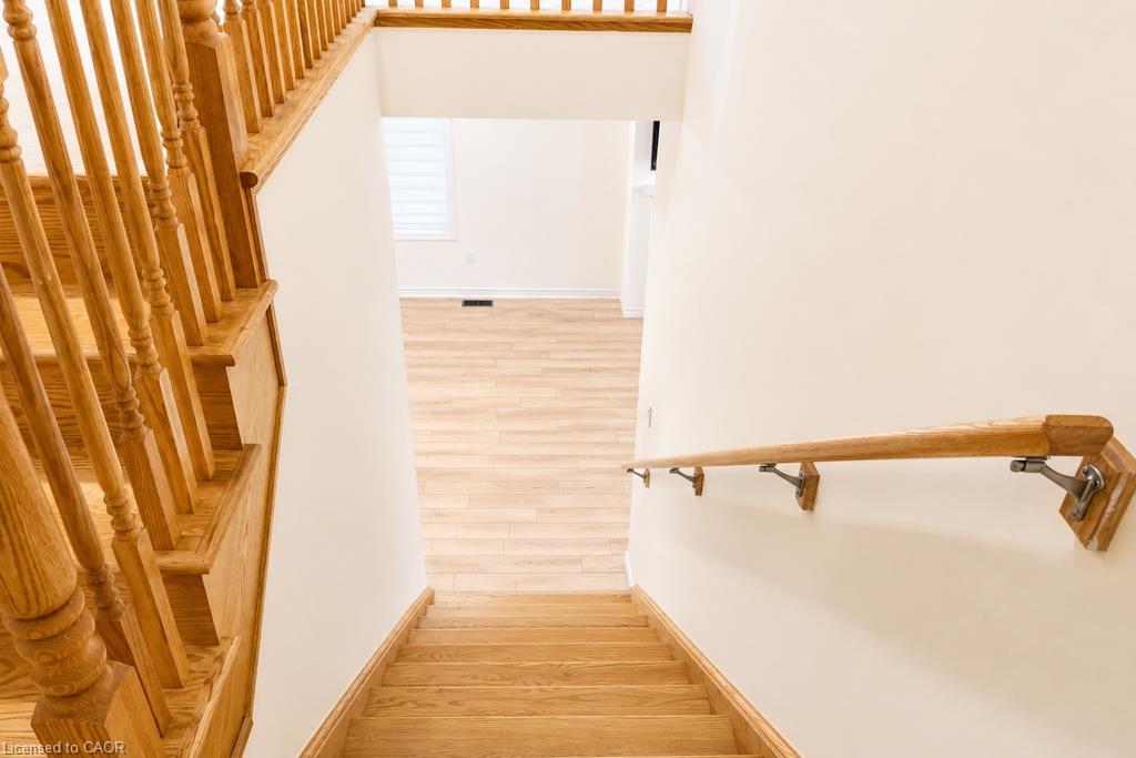 5 Sleeth Street Property Photo 11