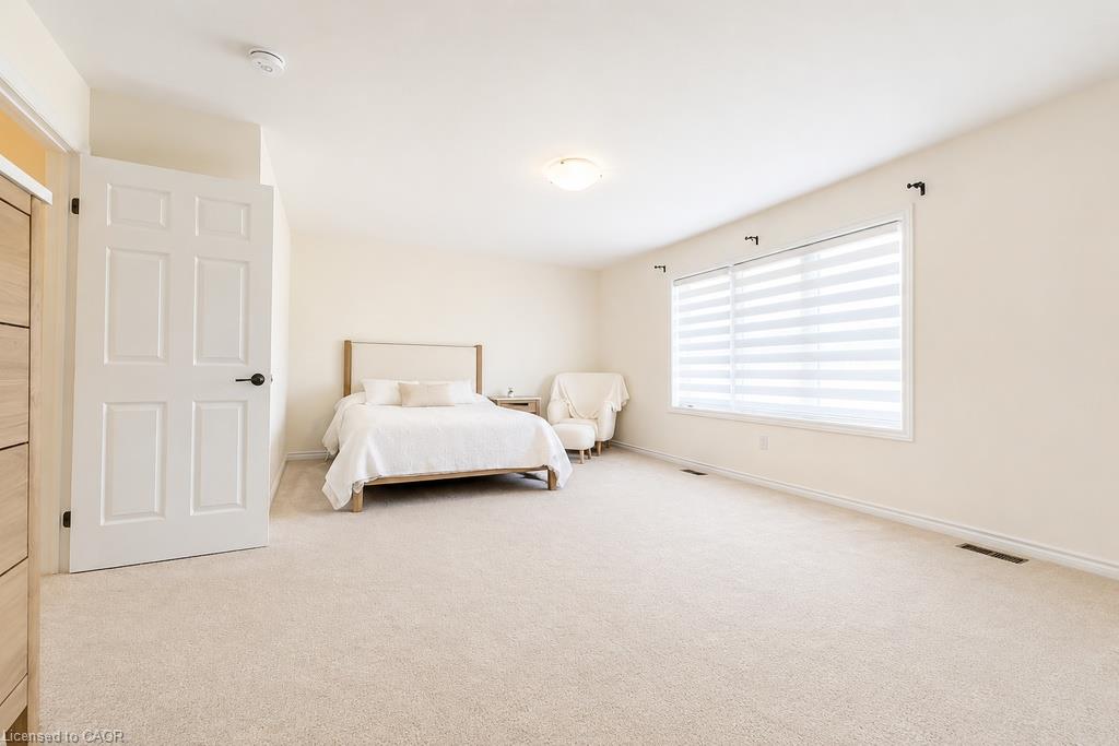 5 Sleeth Street Property Photo 13