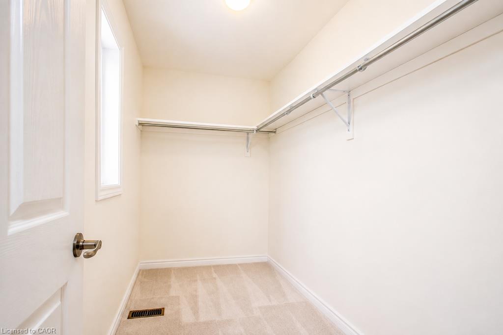 5 Sleeth Street Property Photo 15