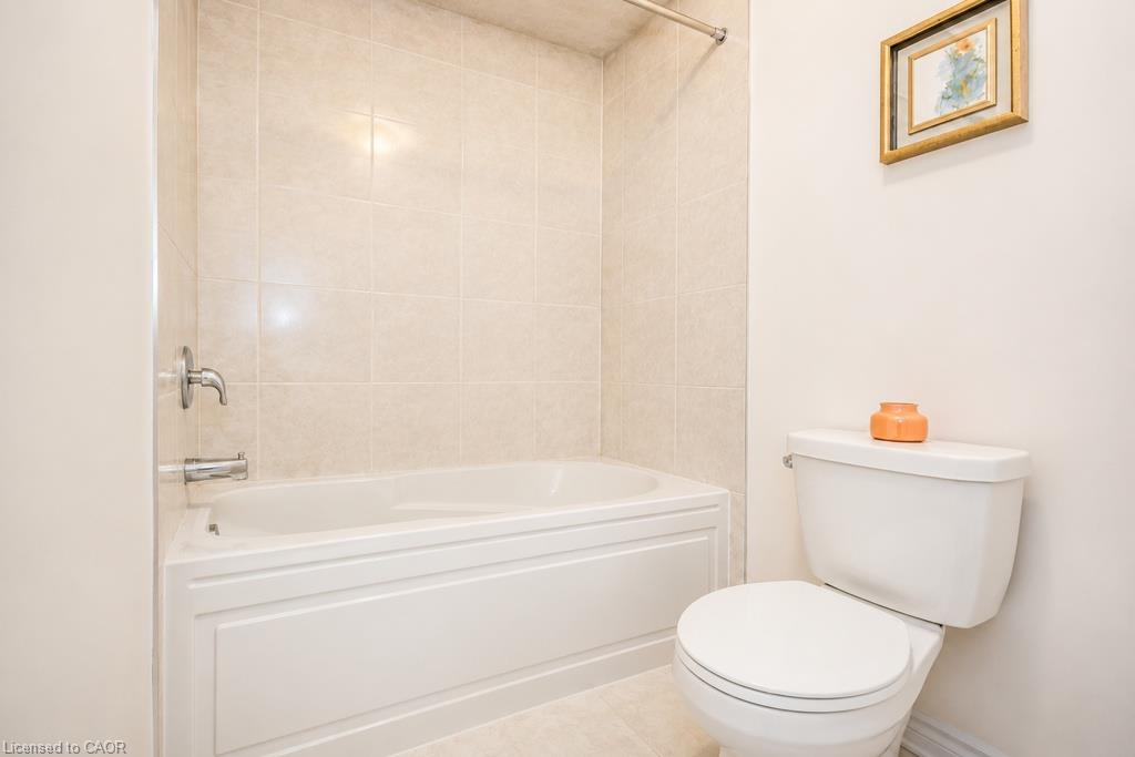 5 Sleeth Street Property Photo 20