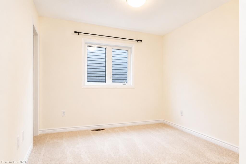 5 Sleeth Street Property Photo 21