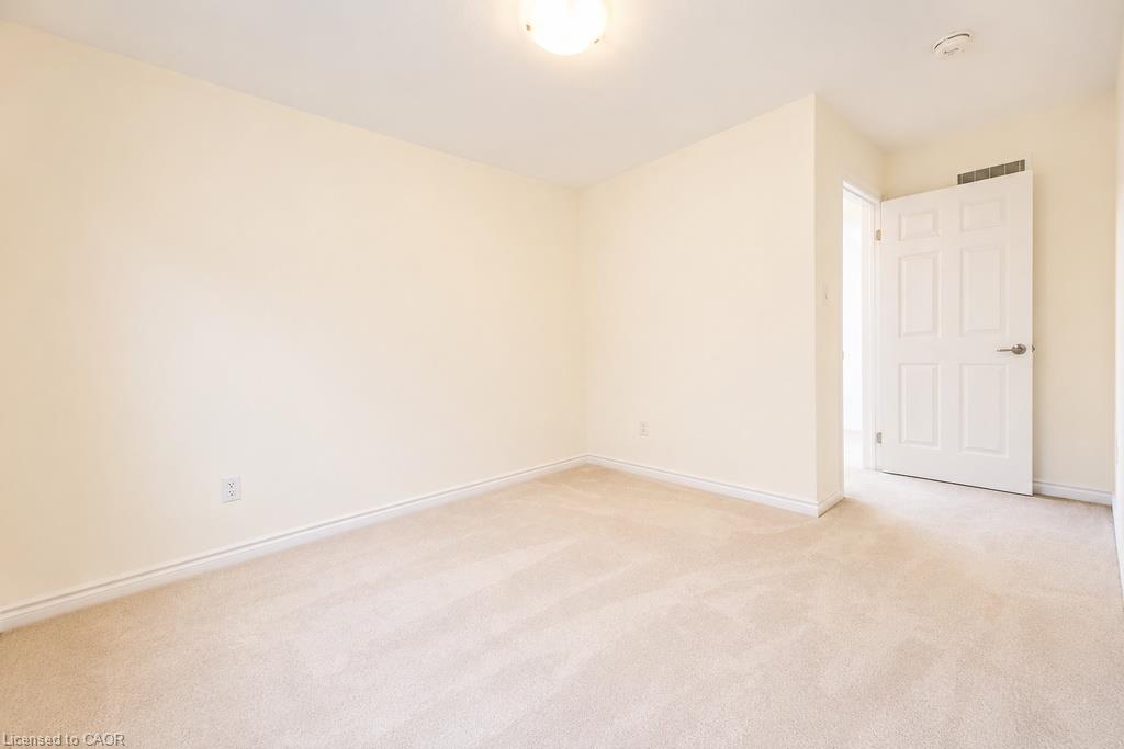 5 Sleeth Street Property Photo 22