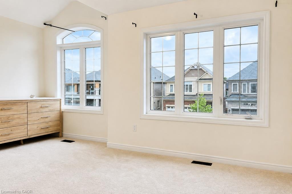 5 Sleeth Street Property Photo 24
