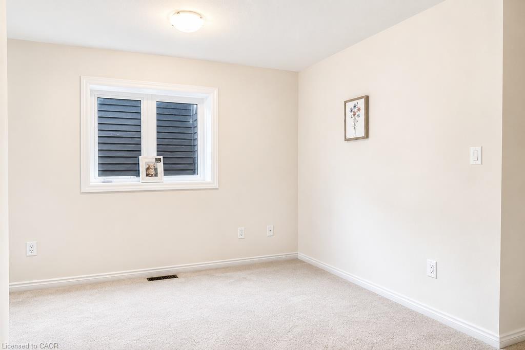 5 Sleeth Street Property Photo 26