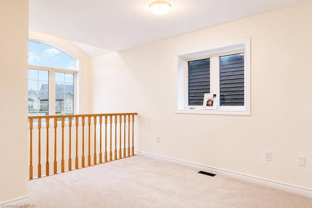 5 Sleeth Street Property Photo 27