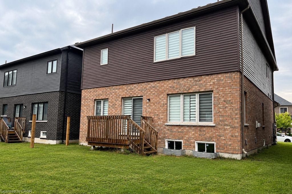 5 Sleeth Street Property Photo 29