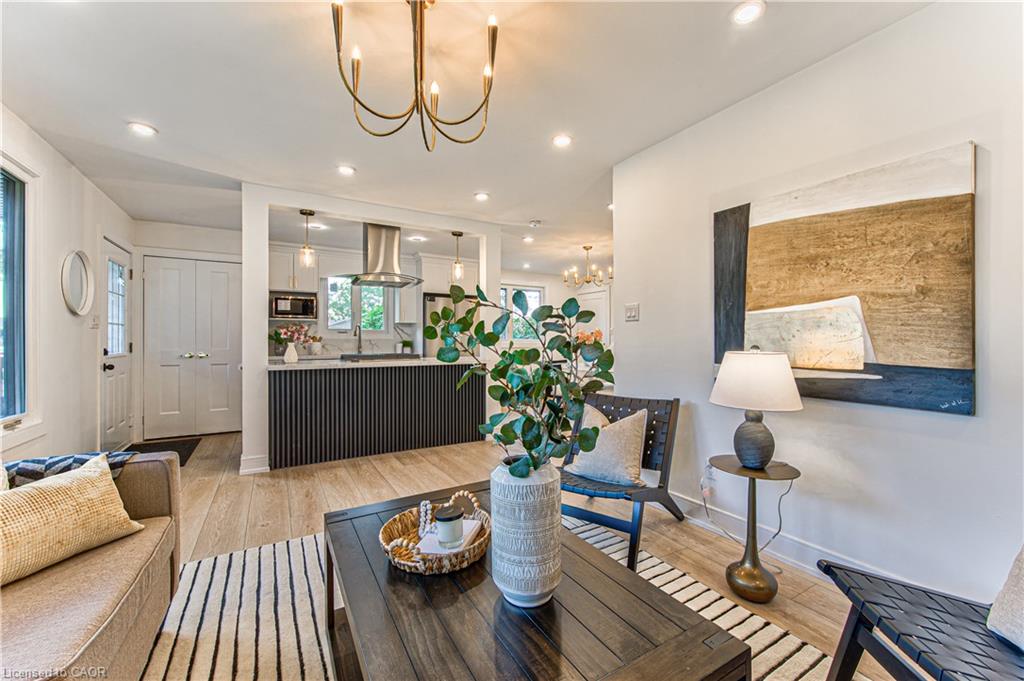 7385 North Dorset Place Property Photo 16