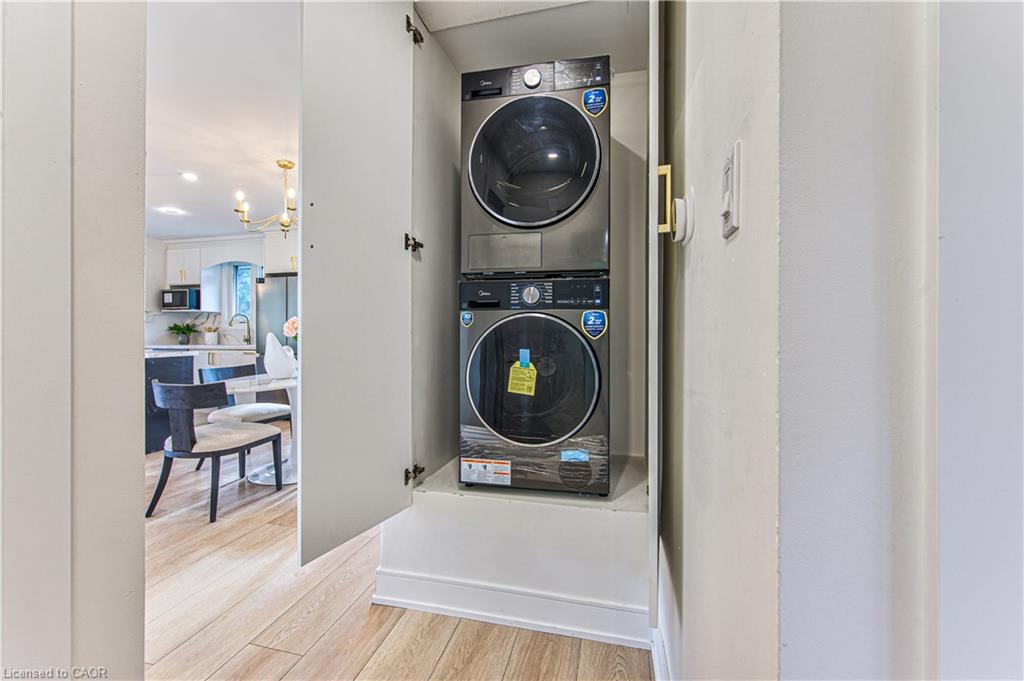 7385 North Dorset Place Property Photo 19