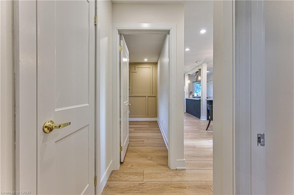 7385 North Dorset Place Property Photo 20