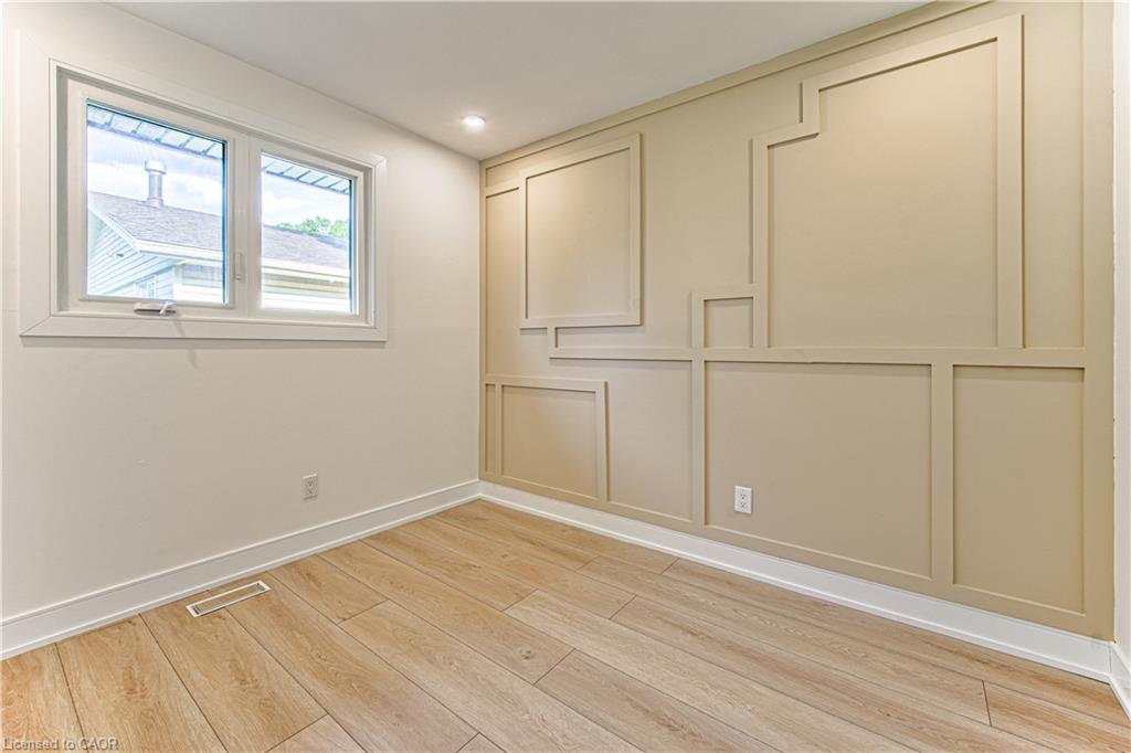 7385 North Dorset Place Property Photo 24