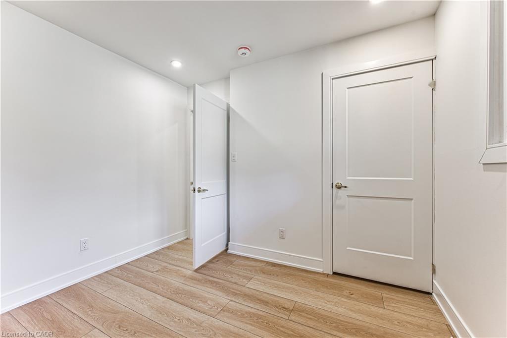 7385 North Dorset Place Property Photo 25