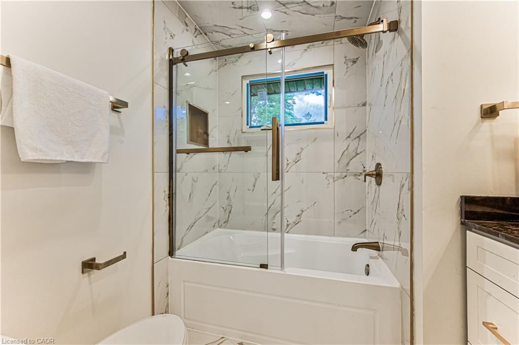 7385 North Dorset Place Property Photo 26