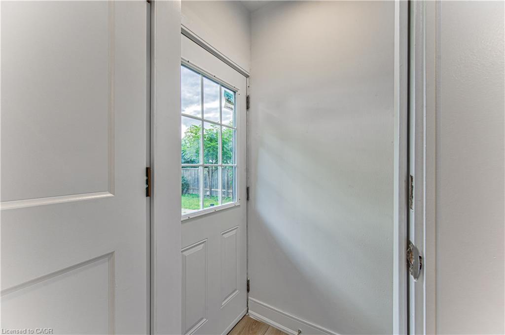 7385 North Dorset Place Property Photo 28