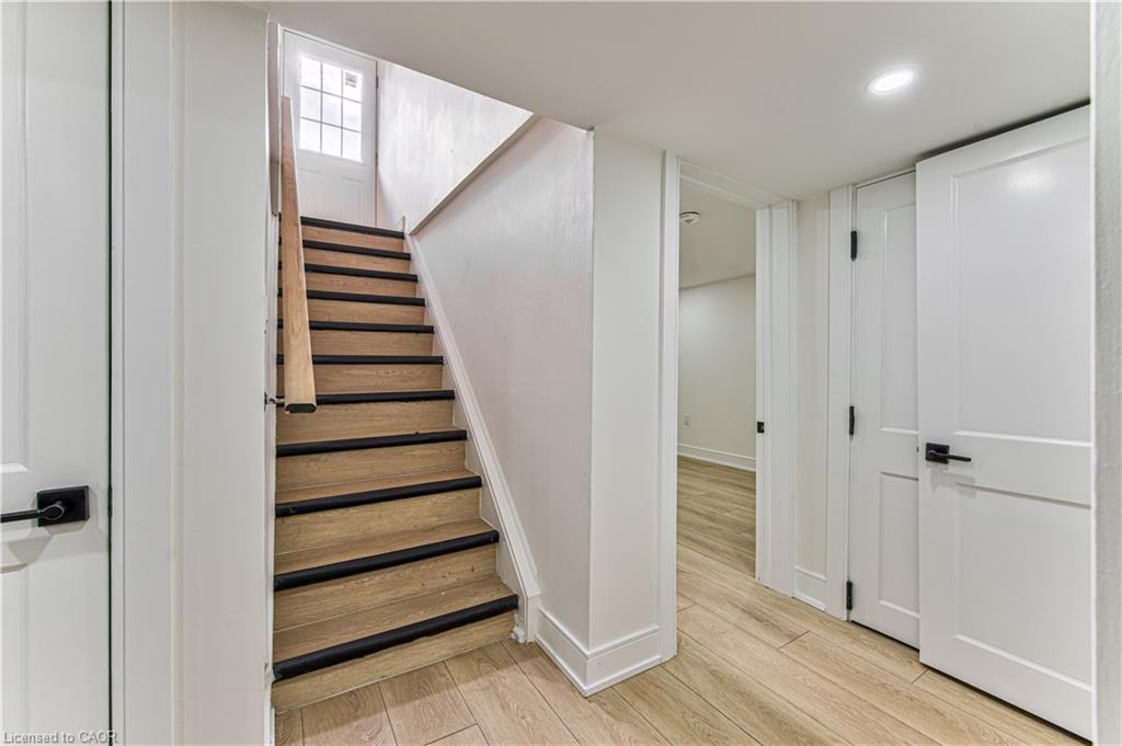 7385 North Dorset Place Property Photo 29